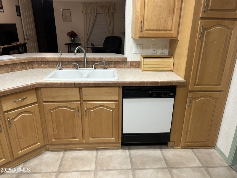 45) 65304-6917d19809ab6