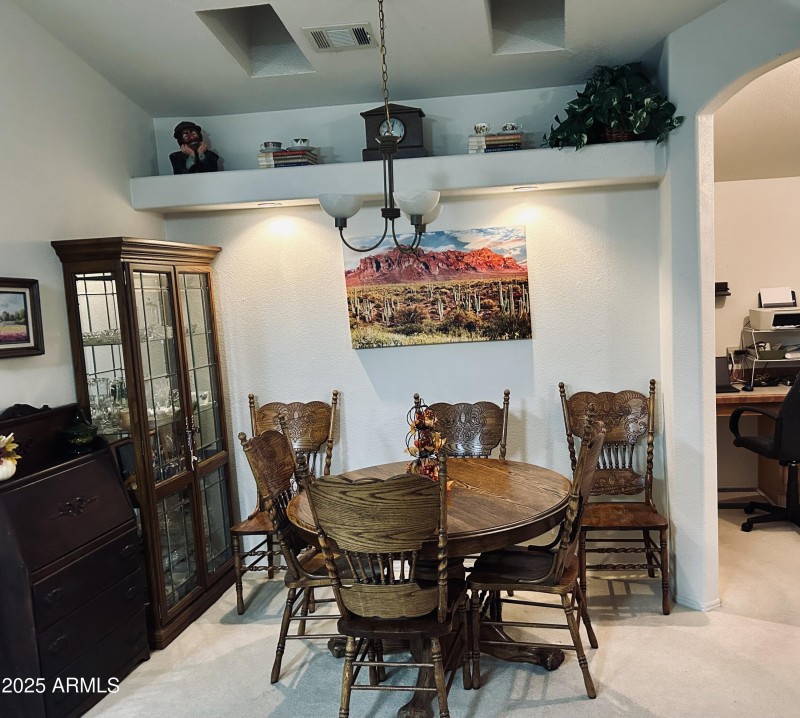 47) 65304-6917d28d24ace