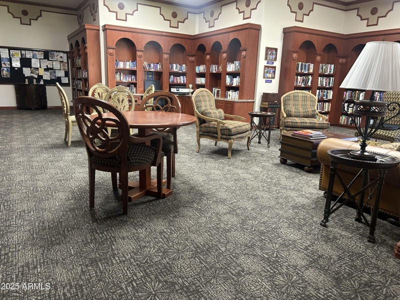 54) 65304-6917d76799ede