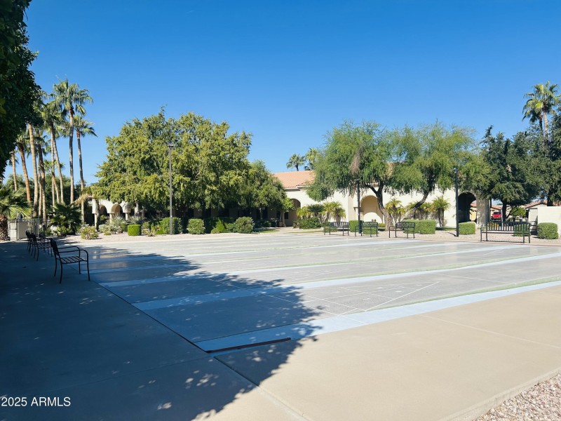 61) 65304-6917d721ef7df