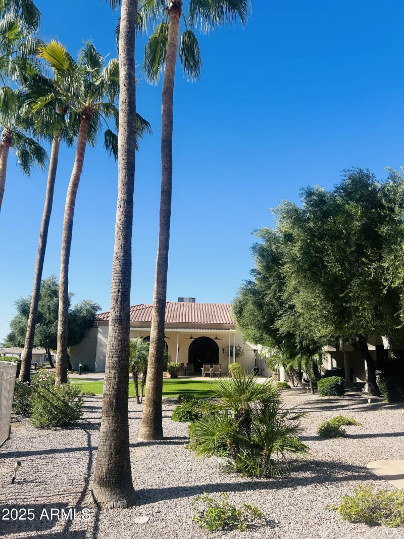 63) 65304-6917d7969a02e