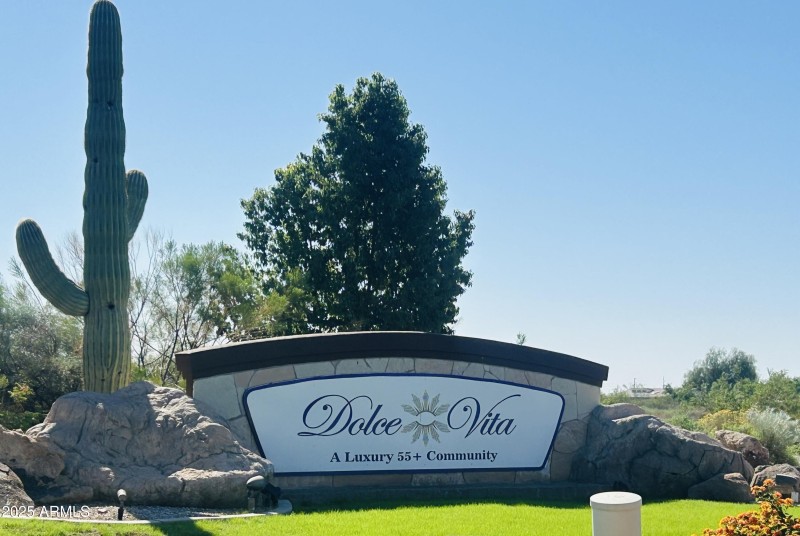 67) 65304-6917d699e55f7