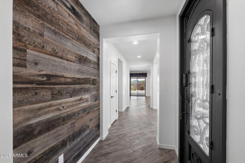 001_Winchester_Reshoot