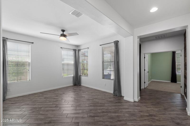 002_Winchester_Reshoot