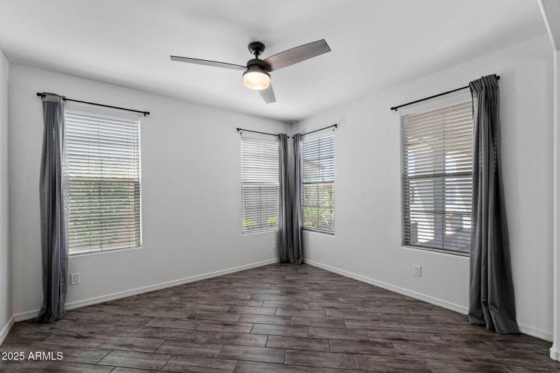 003_Winchester_Reshoot