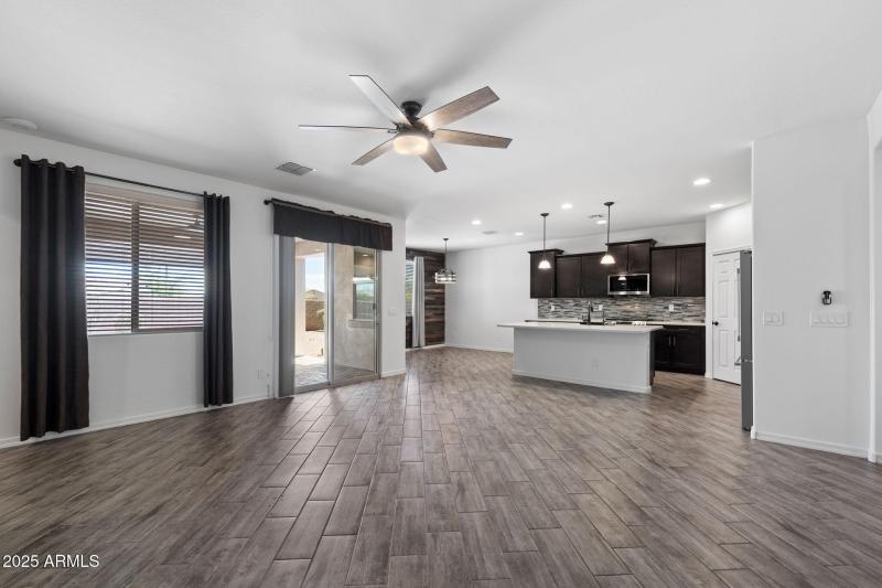 005_Winchester_Reshoot