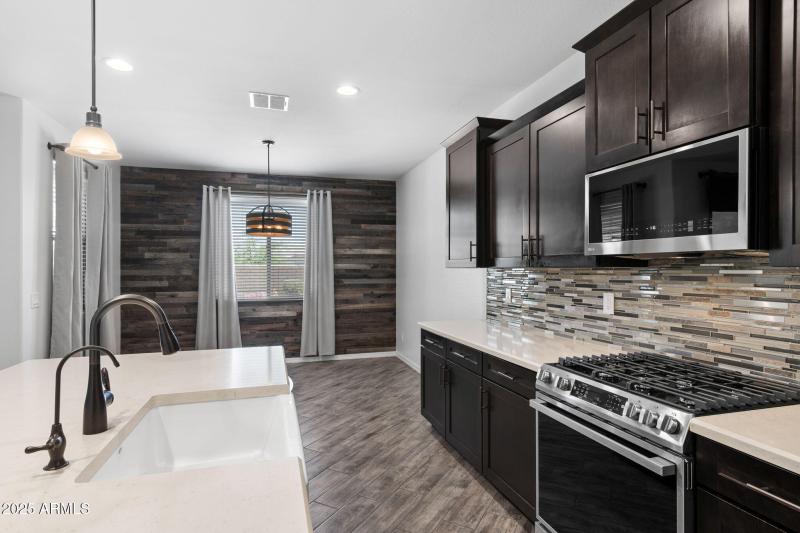 008_Winchester_Reshoot