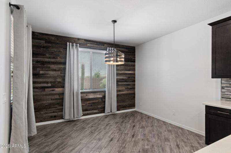 009_Winchester_Reshoot