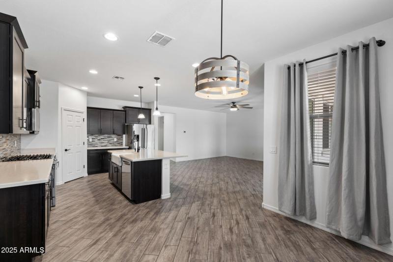 010_Winchester_Reshoot