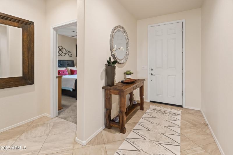 26990 W Utopia Rd-25