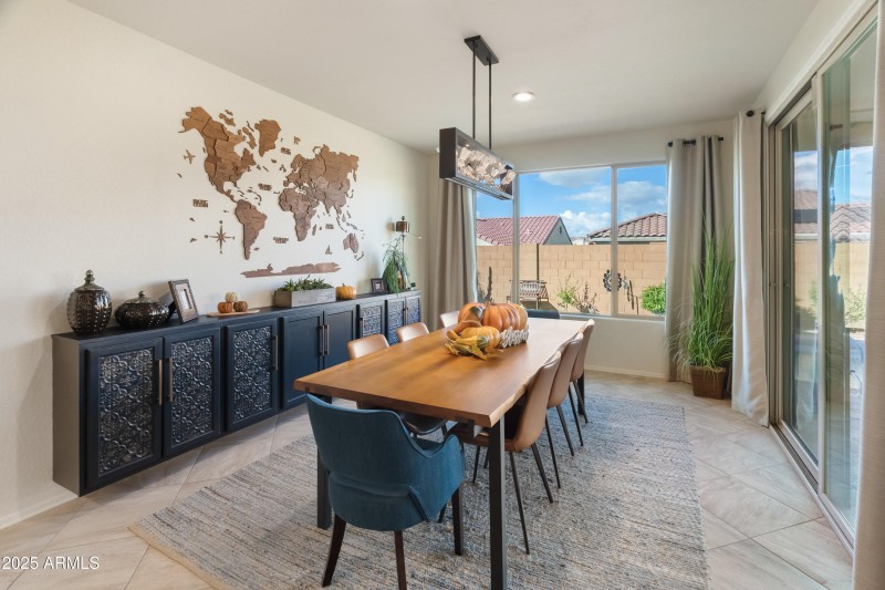 26990 W Utopia Rd-45