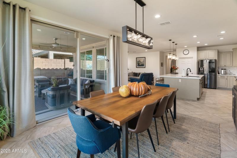 26990 W Utopia Rd-46