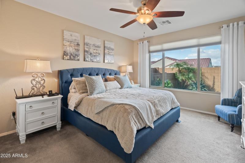 26990 W Utopia Rd-29