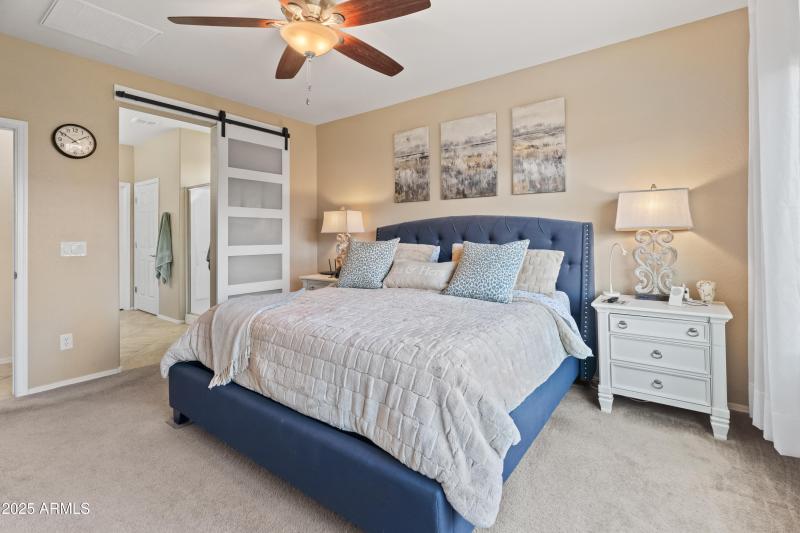 26990 W Utopia Rd-30