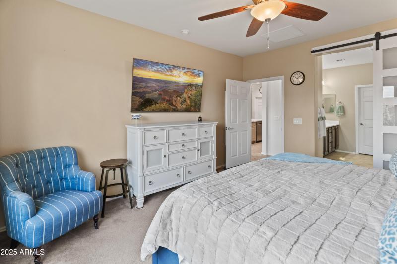 26990 W Utopia Rd-31