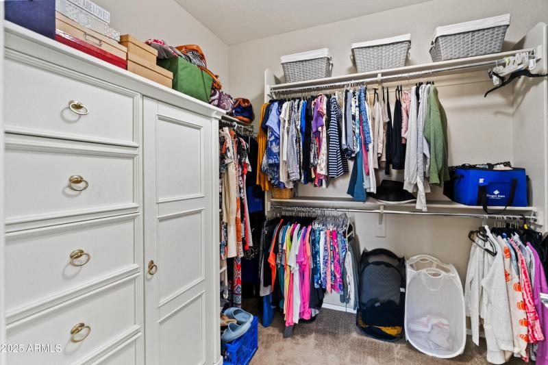 26990 W Utopia Rd-35