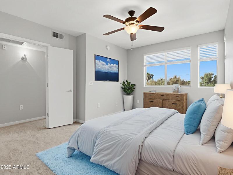 31-Virtual Staging-2