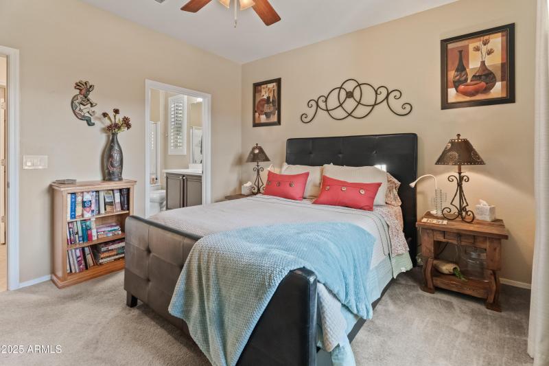 26990 W Utopia Rd-19