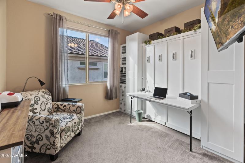 26990 W Utopia Rd-28