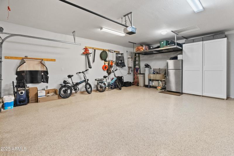 26990 W Utopia Rd-52