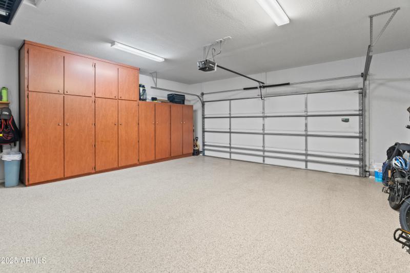 26990 W Utopia Rd-54