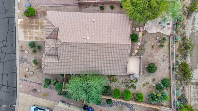 5-web-or-mls-DJI_20251121122309_0132_D