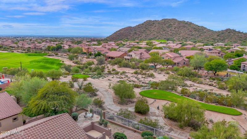 6-web-or-mls-DJI_20251121122319_0133_D