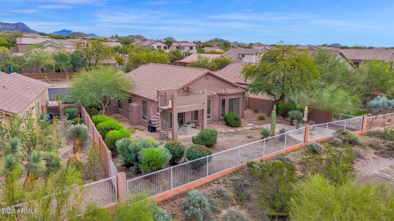 9-web-or-mls-DJI_20251121122357_0136_D