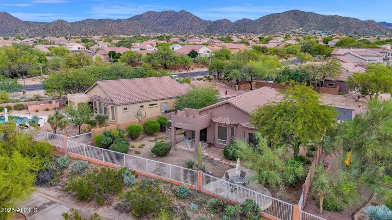 11-web-or-mls-DJI_20251121122413_0138_D