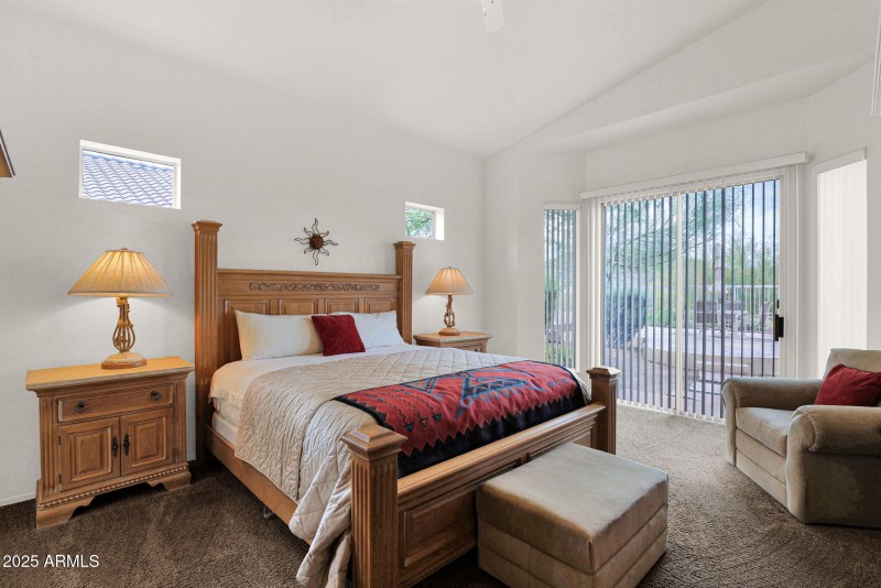 17-web-or-mls-P1371702