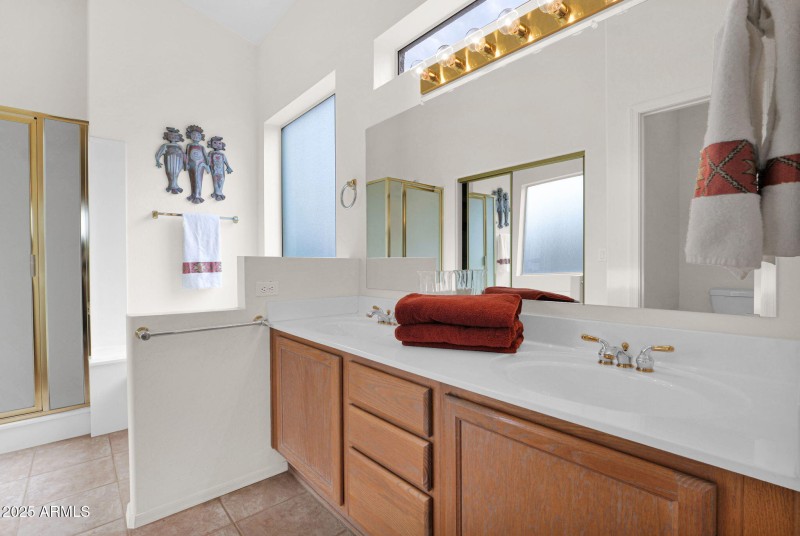 19-web-or-mls-P1371706