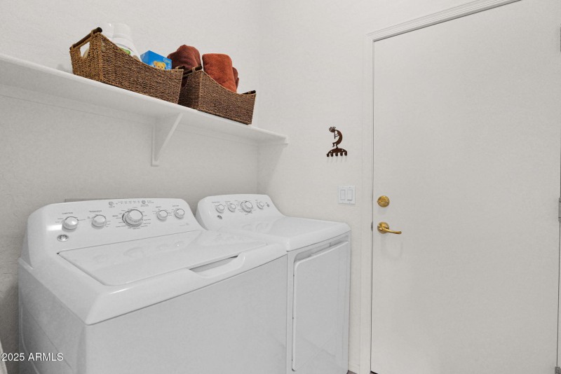 23-web-or-mls-P1371712