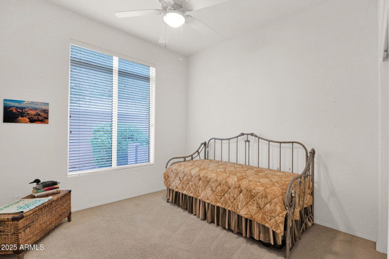 24-web-or-mls-P1371713