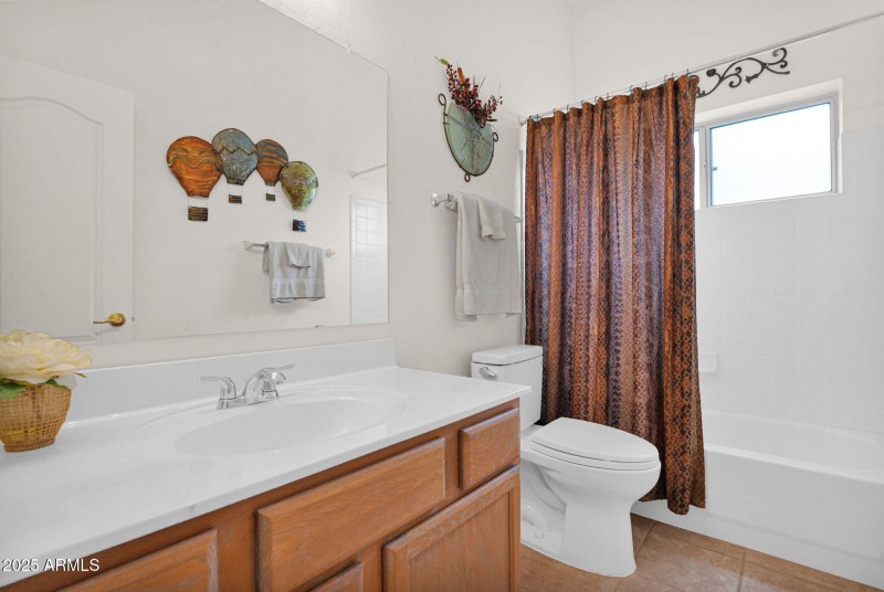 25-web-or-mls-P1371715