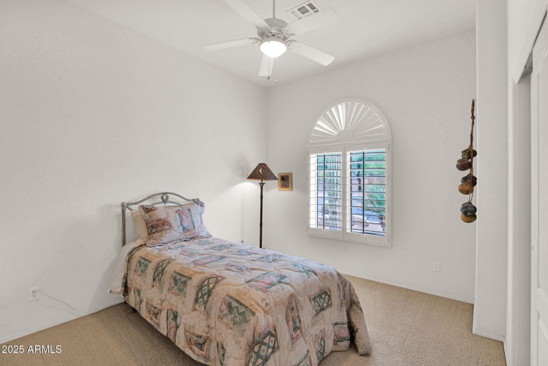 26-web-or-mls-P1371717