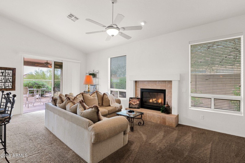 28-web-or-mls-P1371721