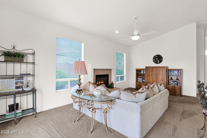 29-web-or-mls-P1371723