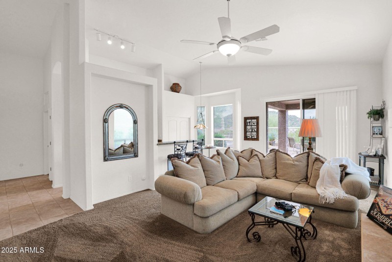 31-web-or-mls-P1371726