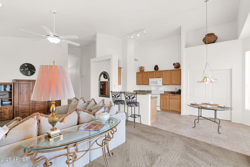 32-web-or-mls-P1371728