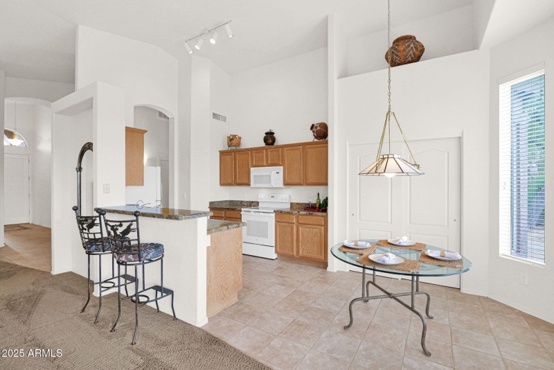 33-web-or-mls-P1371729