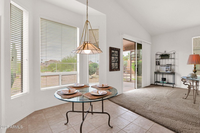 35-web-or-mls-P1371733