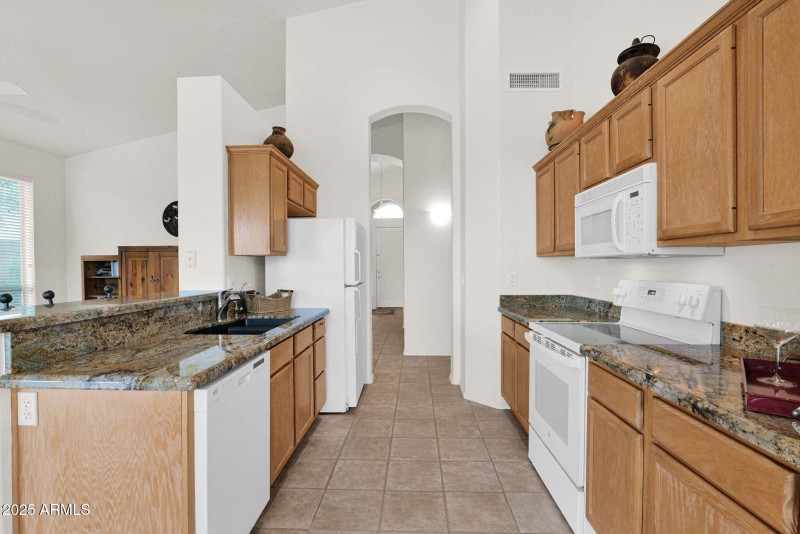 36-web-or-mls-P1371735