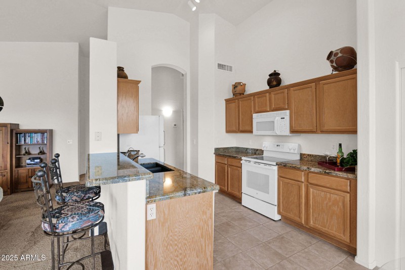 37-web-or-mls-P1371736