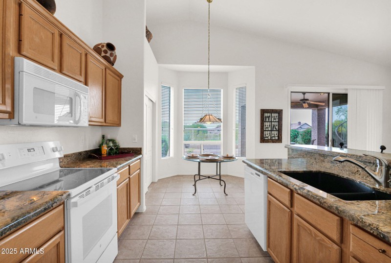 38-web-or-mls-P1371737