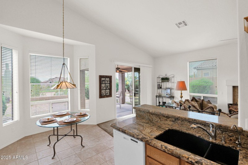 39-web-or-mls-P1371739