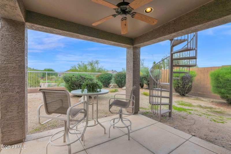 40-web-or-mls-P1371741