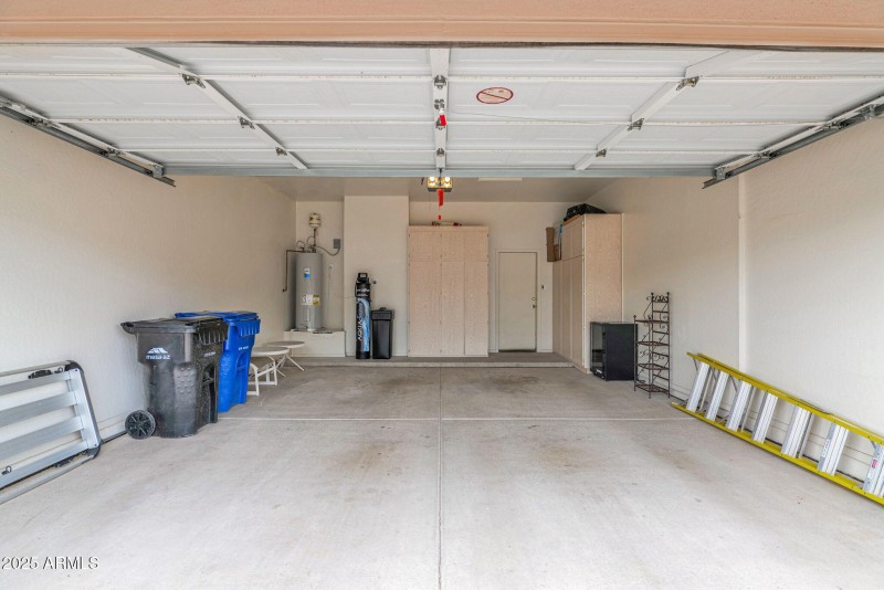 52-web-or-mls-P1371754