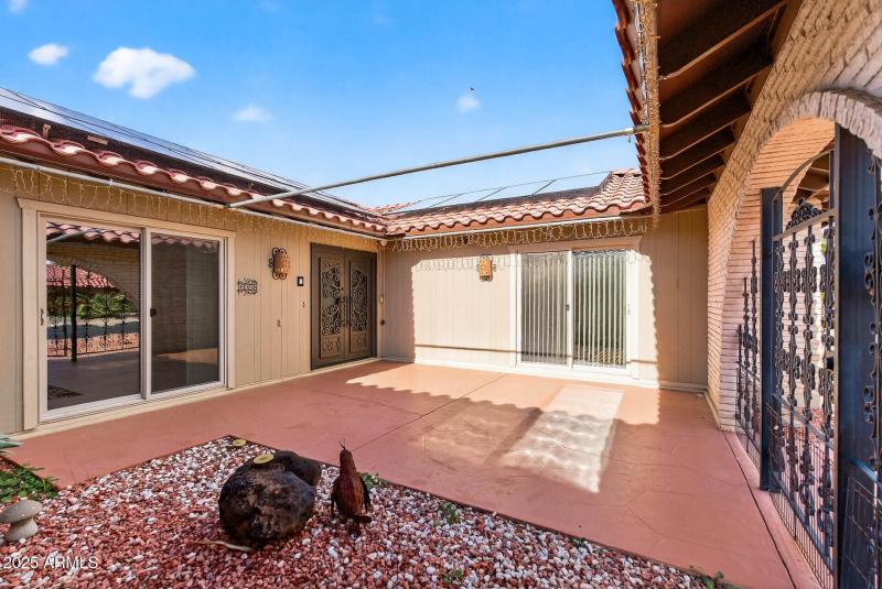 10_10358_W_Cameo10_mls