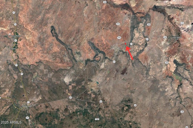 Screenshot - Ortega Location