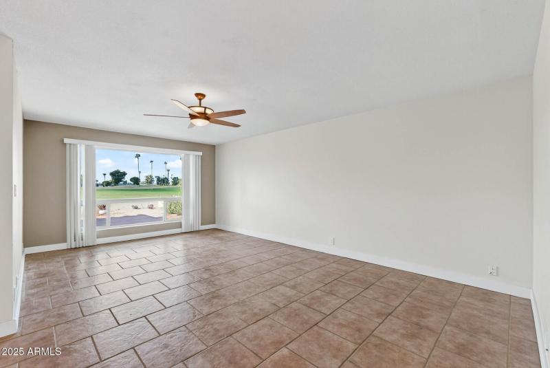 Living Room / Great Room